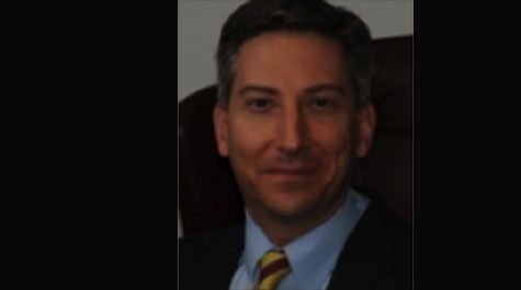 Christian Klein